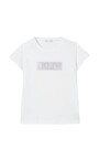 kids-graphic-print-t-shirt-white