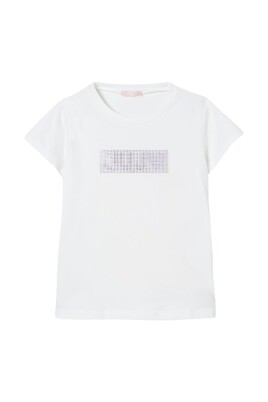 kids-graphic-print-t-shirt-white