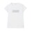 kids-graphic-print-t-shirt-white