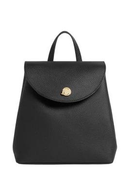 Nikla Backpack