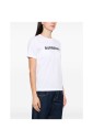 logo-print-crew-neck-t-shirt