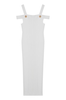 robe-midi-pour-femmes