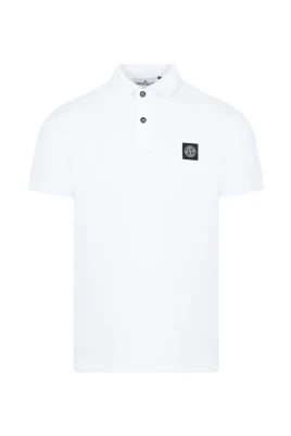 STONE ISLAND T-shirts and Polos