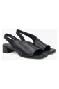 zwarte-lage-hak-sandalen-voor-vrouwen-gemaakt-van-echt-leer