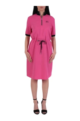 Cady Dress