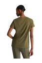t-shirt-basique-en-coton-vert