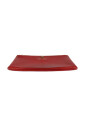 pre-owned-leather-gucci-bags