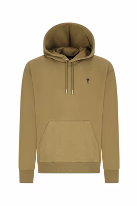 veste-tactique-molleton
