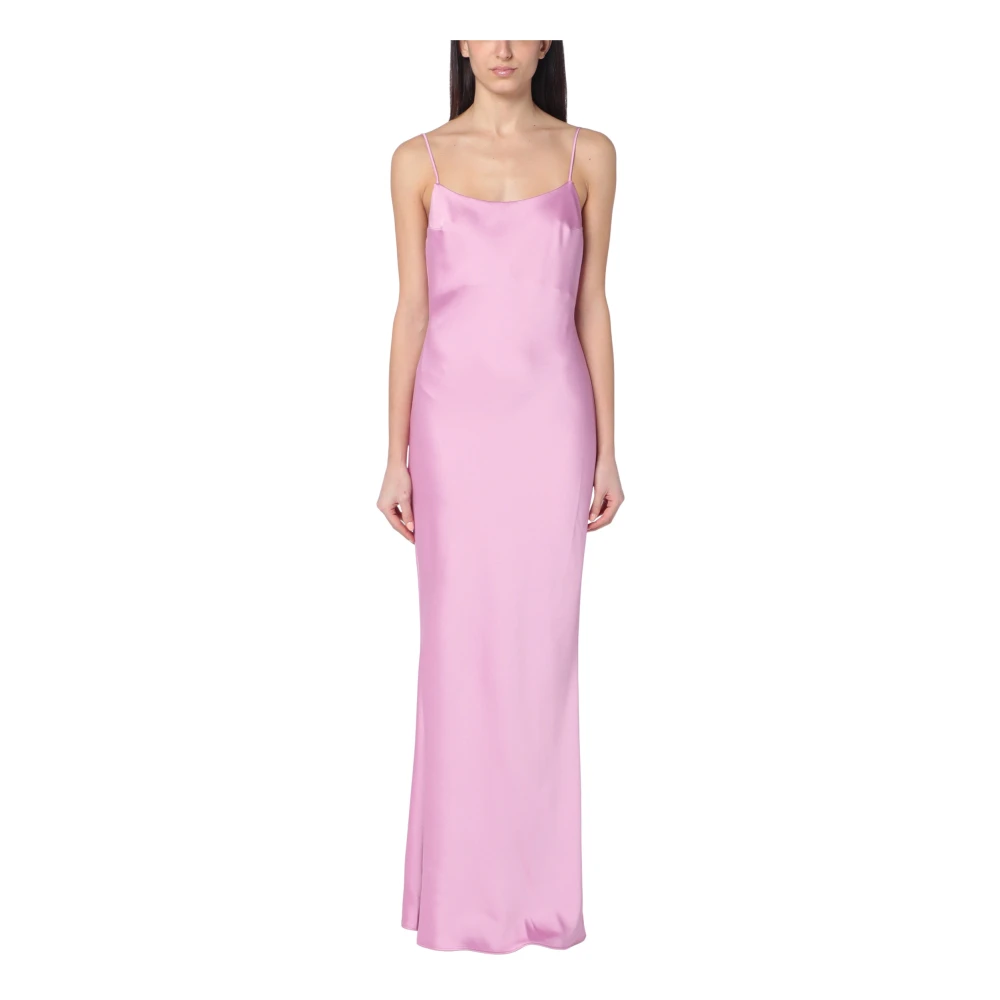Dresses > Day Dresses > Maxi Dresses - - Andamane - Modalova
