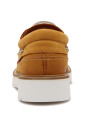 chaussures-de-bateau-explorer-en-nubuck-camel