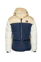 veste-colourblock-alaska