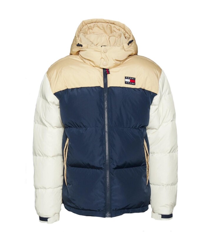 veste-colourblock-alaska