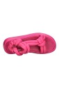 sandales-fuchsia