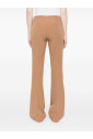 logo-embroidered-wide-leg-trousers