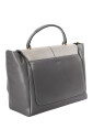 stylish-shoulder-bags