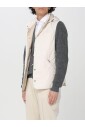 veste-blanche-a-un-bouton-avec-revers-en-cran