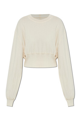 cotton-crop-top