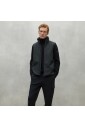 veste-en-maille