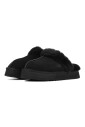 chaussons-disquette
