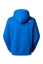 sweat-a-capuche-logo-brode-drew-peak