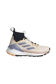 Running Shoes