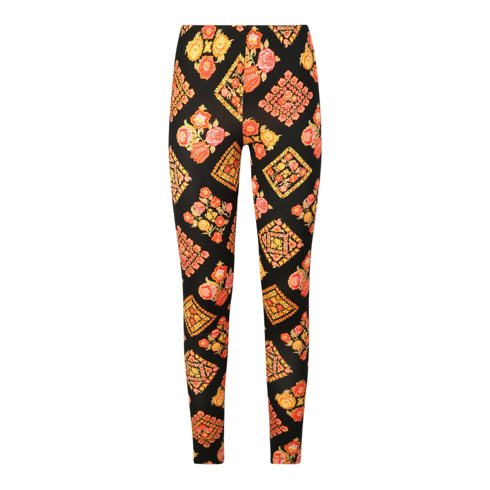 Trousers > Leggings - - La DoubleJ - Modalova