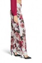 pantalon-large