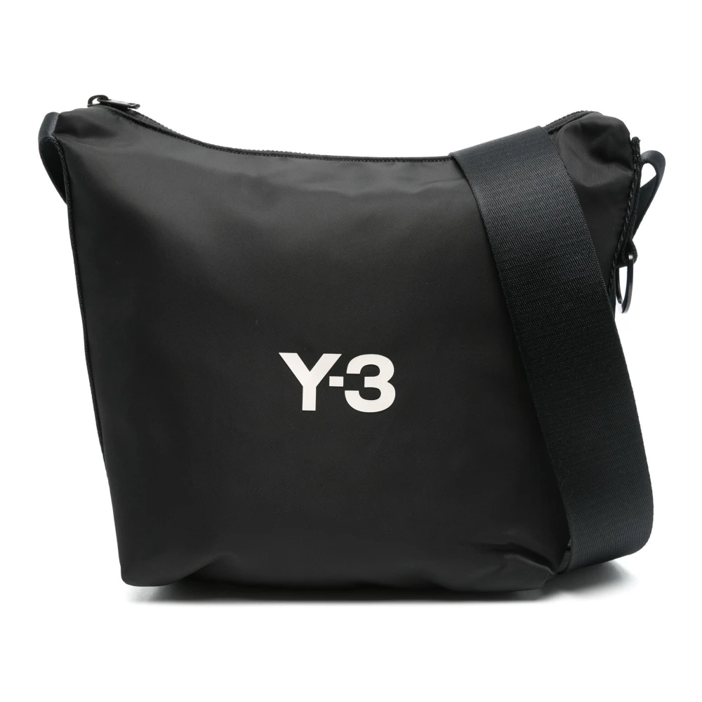 Bags > Cross Body Bags - - Y-3 - Modalova