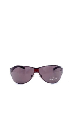 pre-owned-acetate-sunglasses
