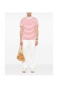 pantalon-blanc-en-coton-sur-mesure