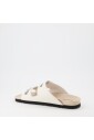 sliders
