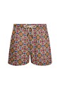 maillot-de-bain-style-mediterraneen