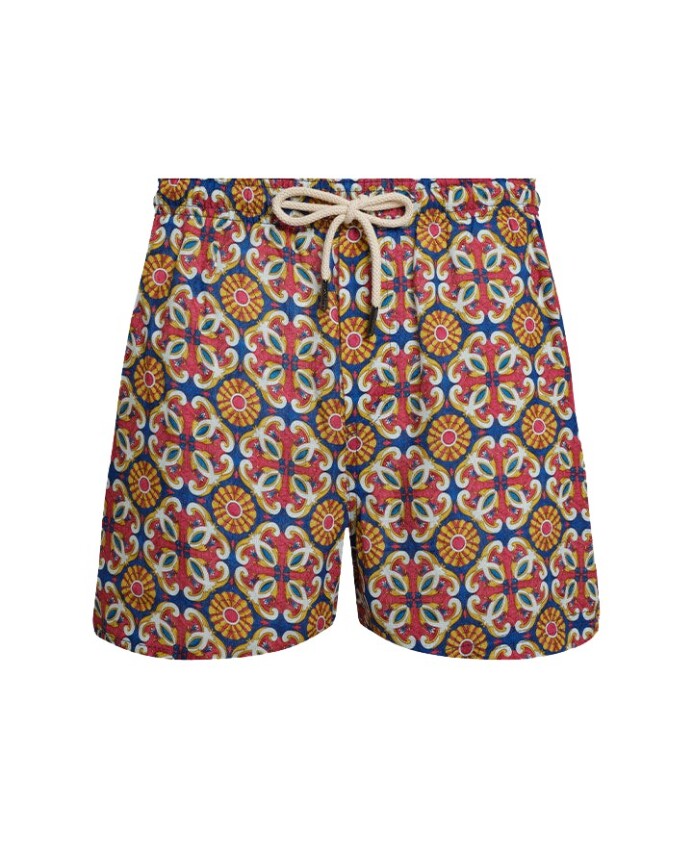 maillot-de-bain-style-mediterraneen