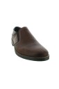 casual-schoenen