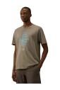 t-shirt-mode-a-manches-courtes