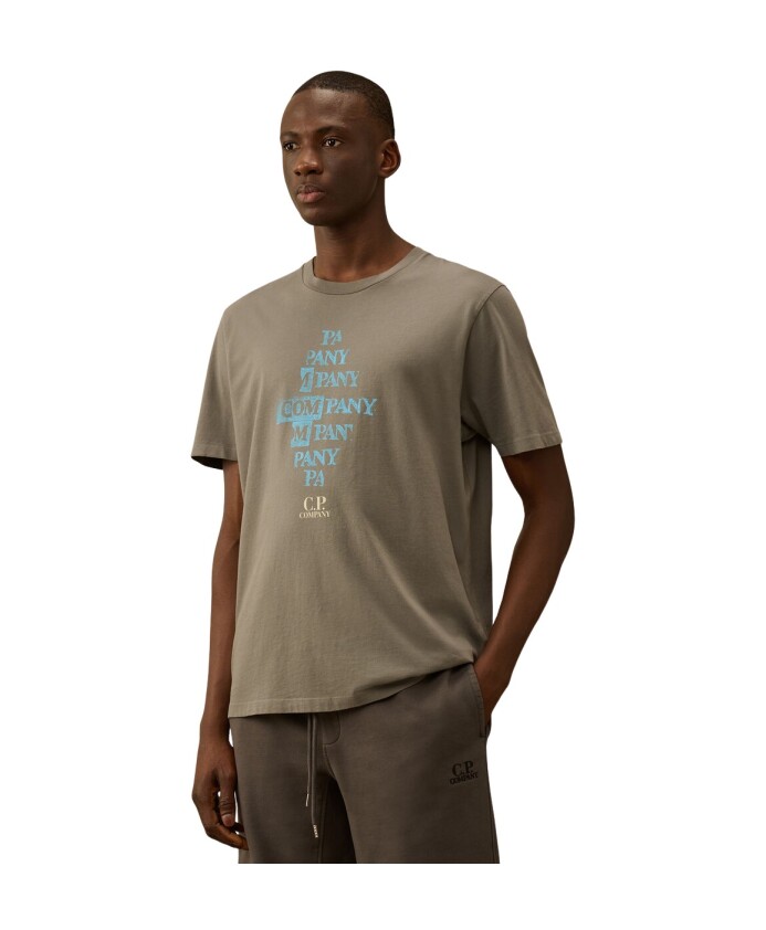 t-shirt-mode-a-manches-courtes