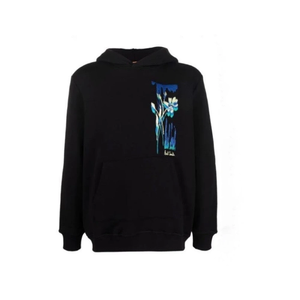 Sweatshirts & Hoodies > Hoodies - - Paul Smith - Modalova
