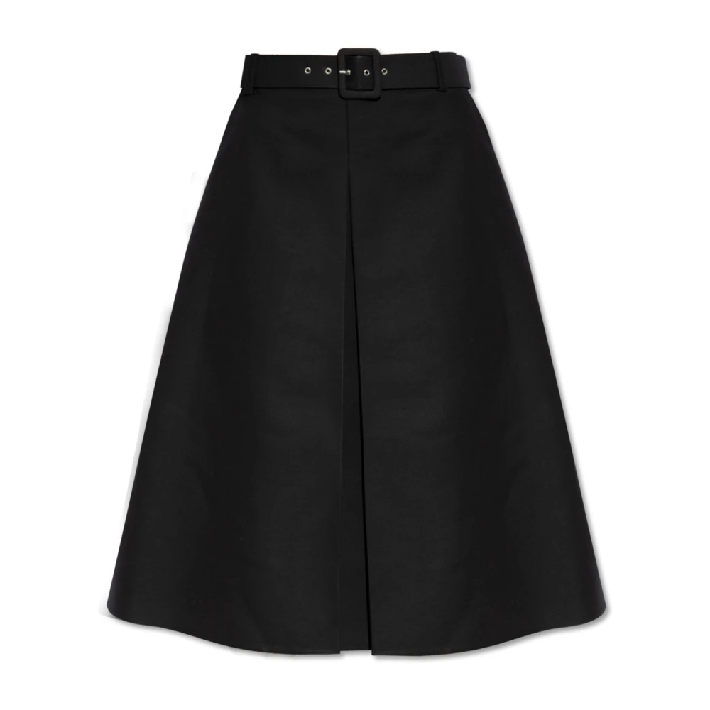 Skirts > Midi Skirts - - Marni - Modalova