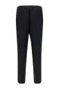 pantalon-en-lin-a-cordon
