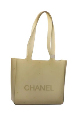 pre-owned-rubber-chanel-bags