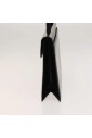 pre-owned-cuir-sacs-main