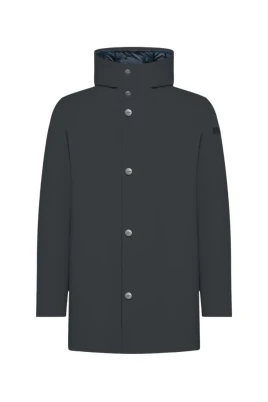 Surflex Winter Down Under Floating Parka