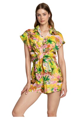 eden-soul-donna-gladjande-ready-to-wear
