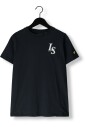 monogram-print-t-shirt