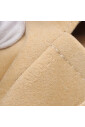 pre-owned-toile-sacs-louis-vuitton