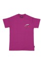 purple-haze-death-card-tee
