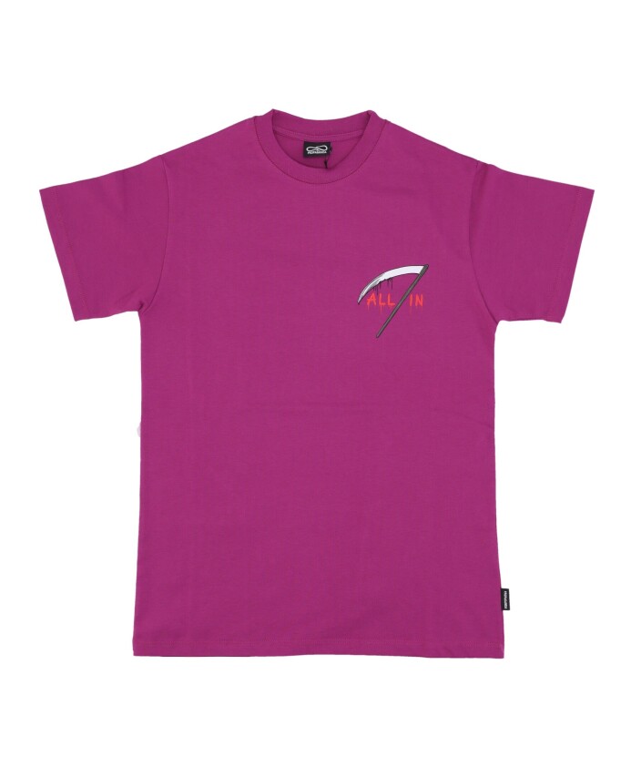 purple-haze-death-card-tee