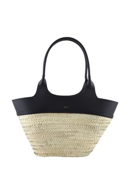 sac-en-paille-et-cuir