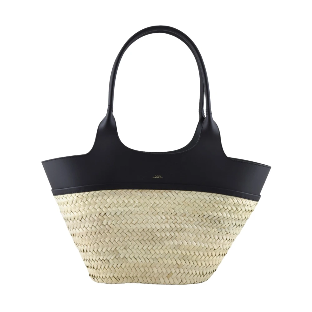 Bags > Handbags - - A.p.c. - Modalova
