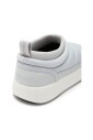 chaussures-slip-on-a-imprime-logo